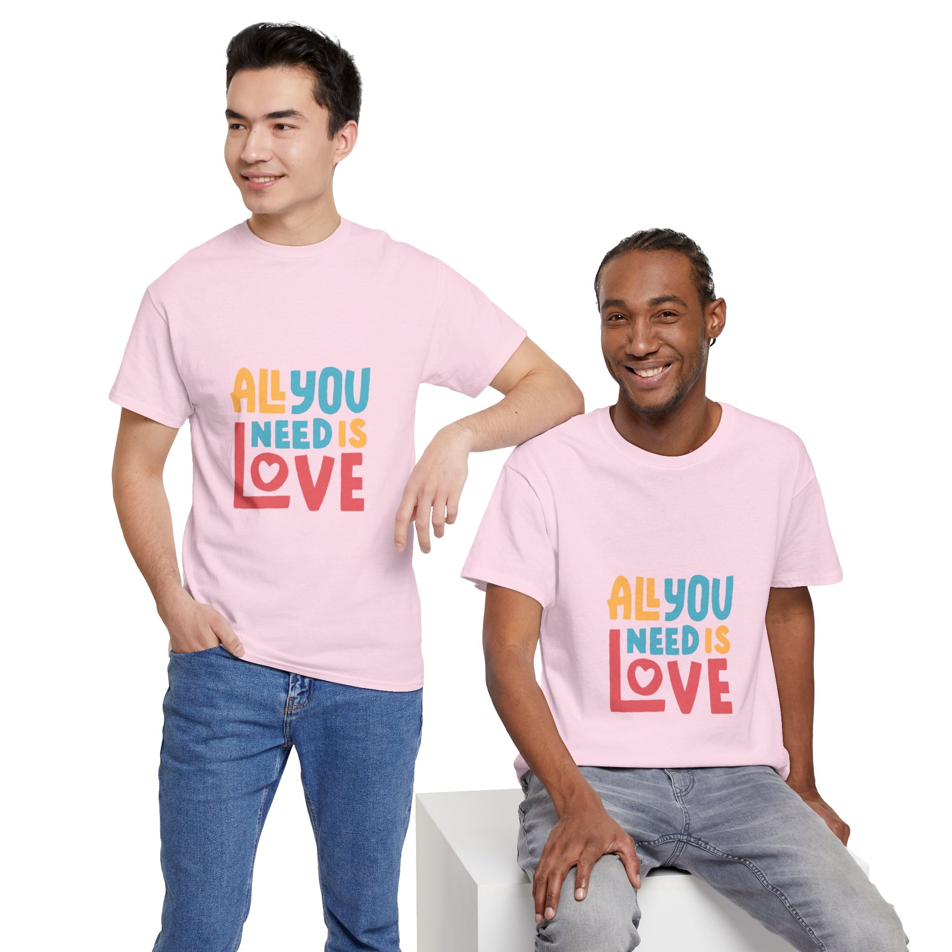 all-you-need-is-love-unisex-heavy-cotton-tee