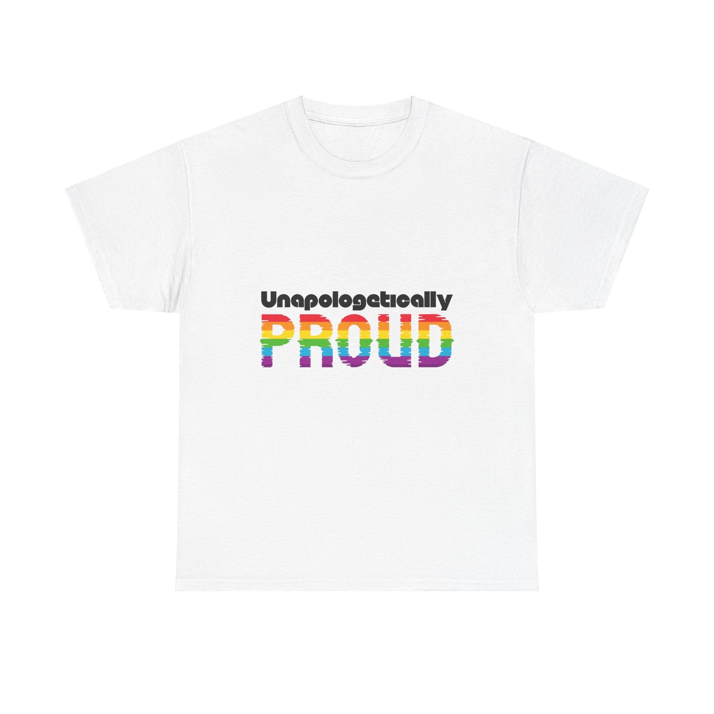 unapologetically proud, lil nas x inspired, t-shirts. Representing true self, inspired by celebrity and famous icons, unapologetically you, lgbt, lgbtq+ 