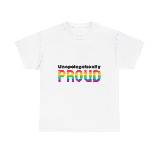 unapologetically proud, lil nas x inspired, t-shirts. Representing true self, inspired by celebrity and famous icons, unapologetically you, lgbt, lgbtq+ 