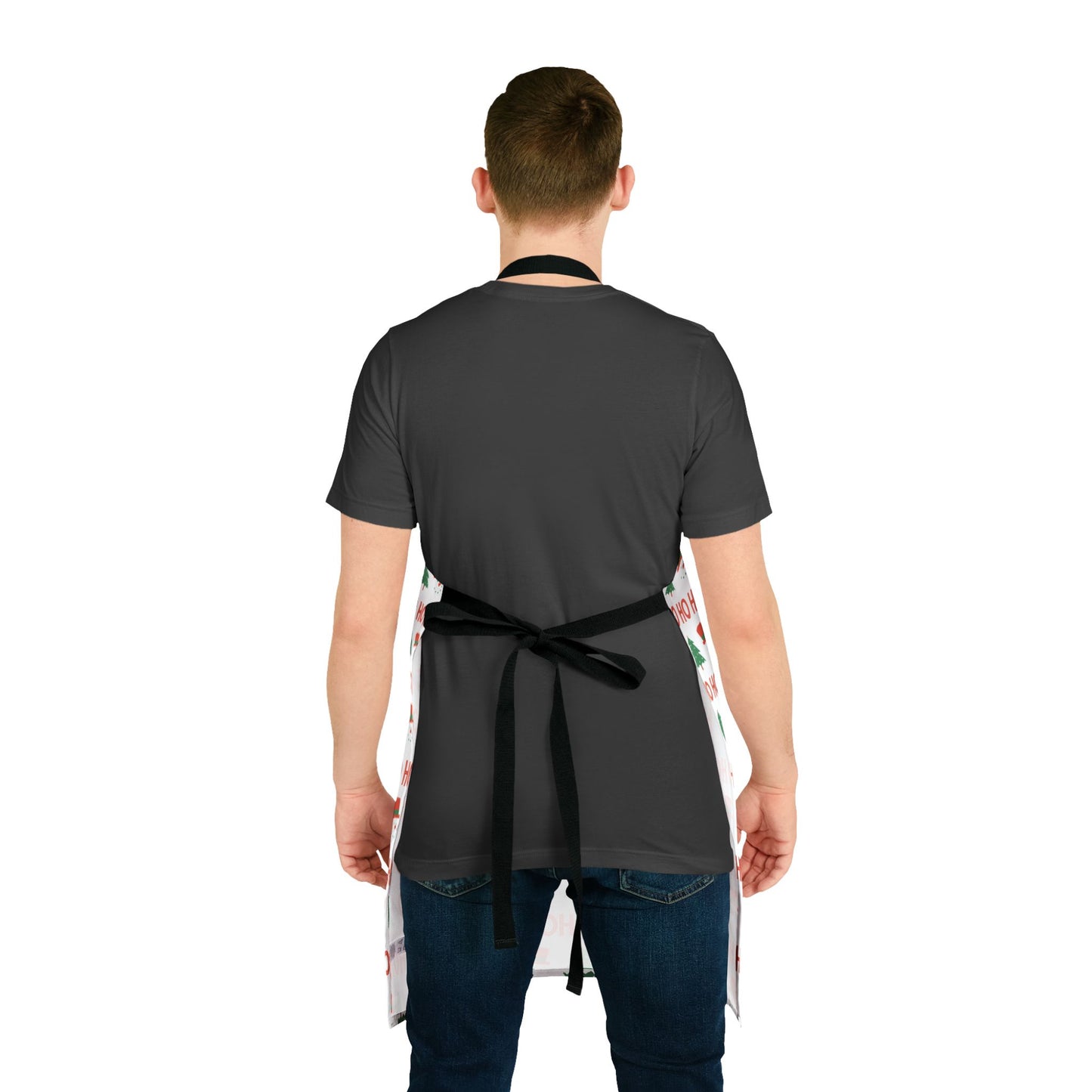 apron-5-color-straps-aop