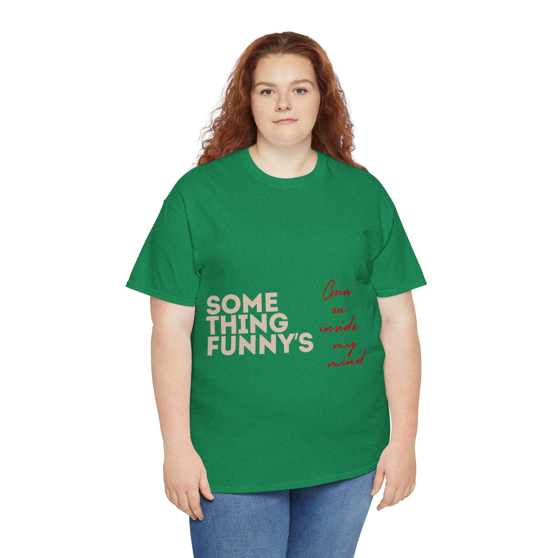 something-funny-unisex-heavy-cotton-tee