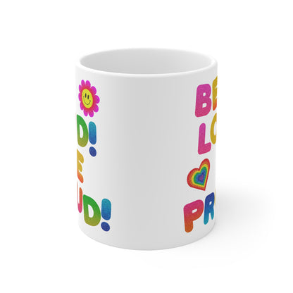 11oz-white-mug-be-loud-be-proud