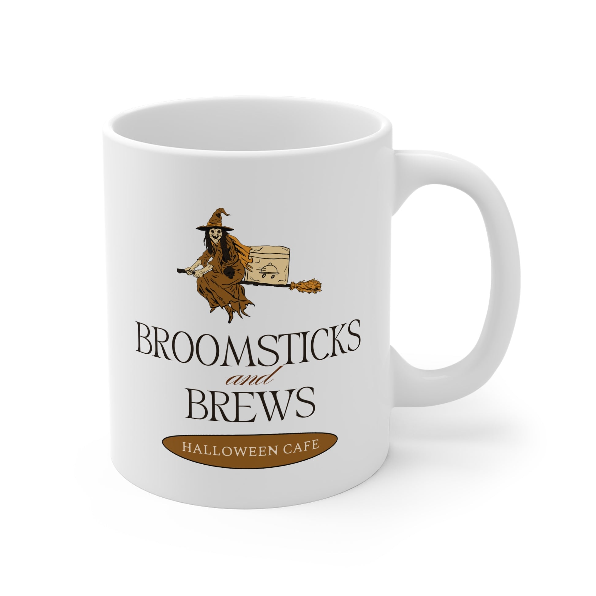 11oz-white-mug-broomstick-brews