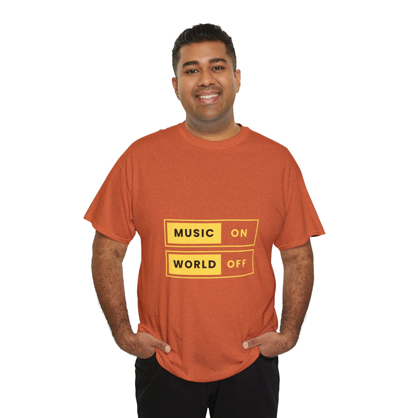 music-on-unisex-heavy-cotton-tee