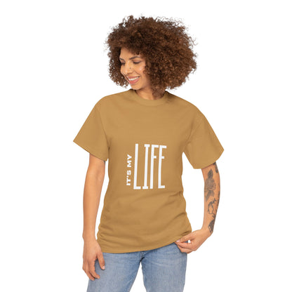 its-my-life-unisex-heavy-cotton-tee