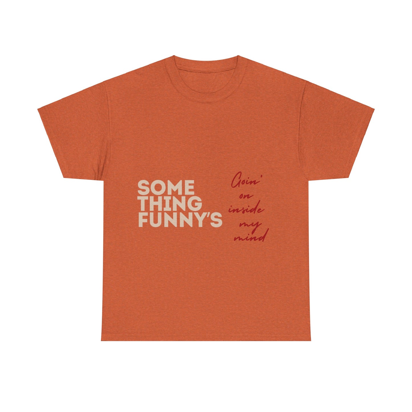 something-funny-unisex-heavy-cotton-tee