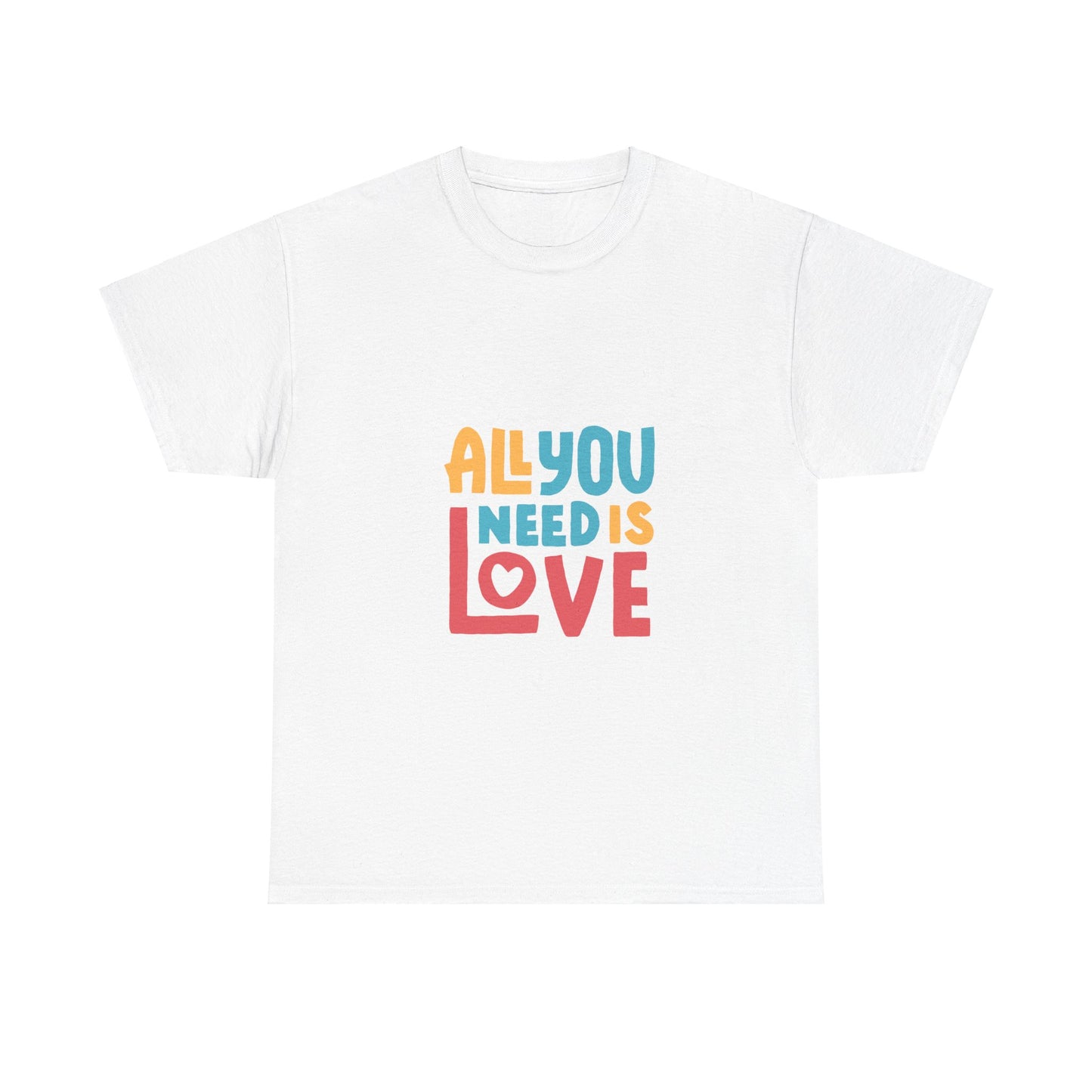 all-you-need-is-love-unisex-heavy-cotton-tee