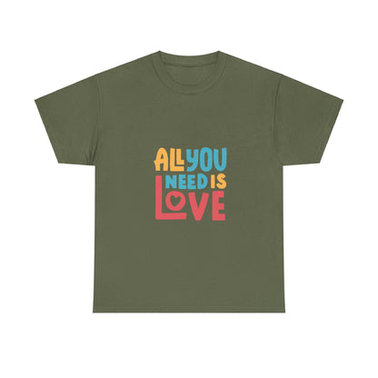 all-you-need-is-love-unisex-heavy-cotton-tee