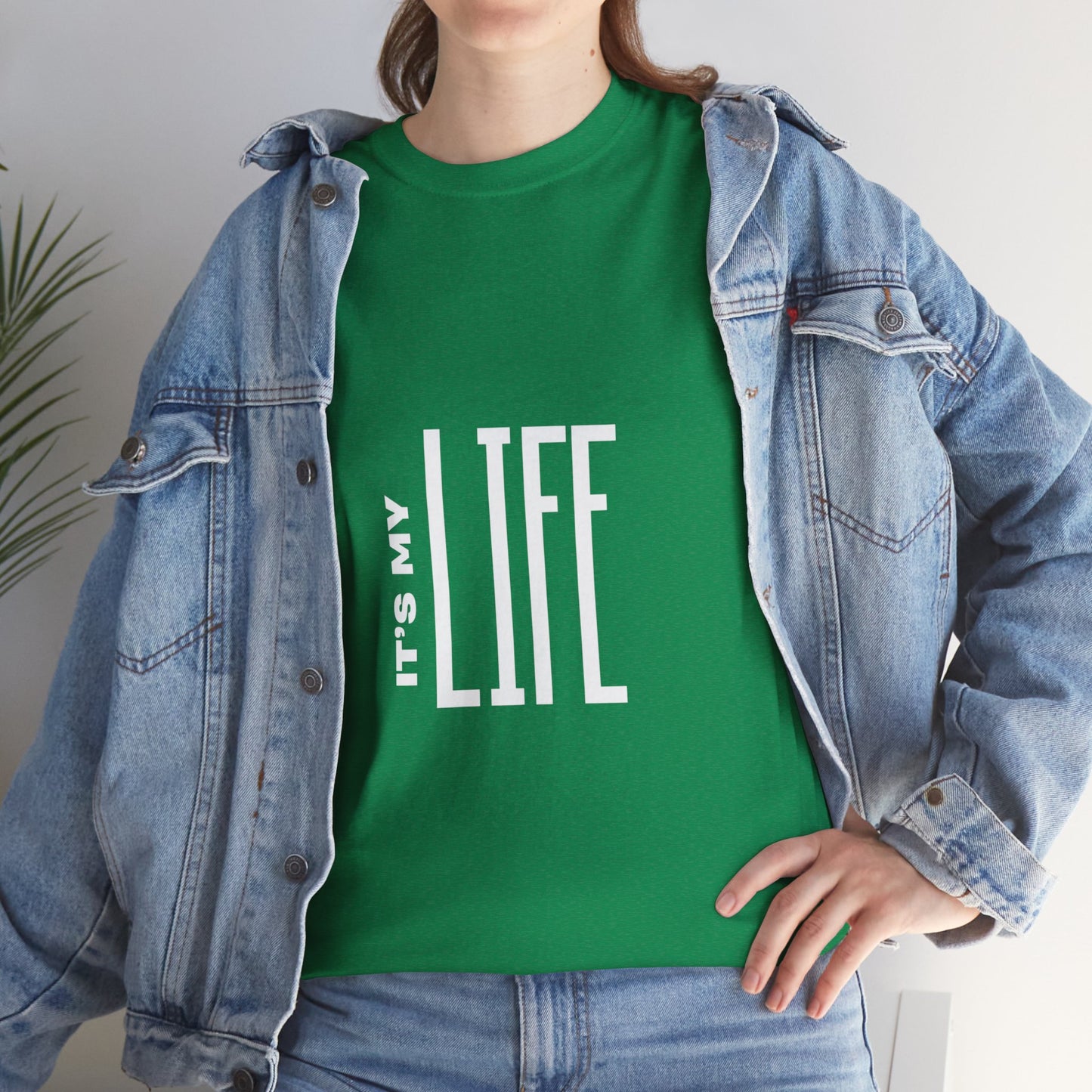 its-my-life-unisex-heavy-cotton-tee