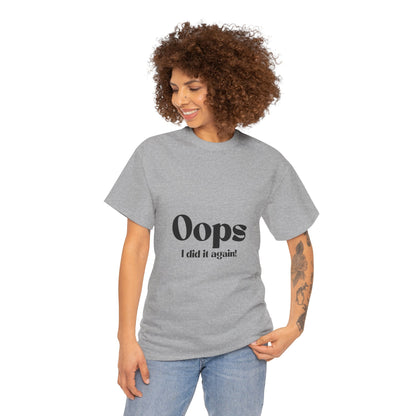 oops-unisex-heavy-cotton-tee