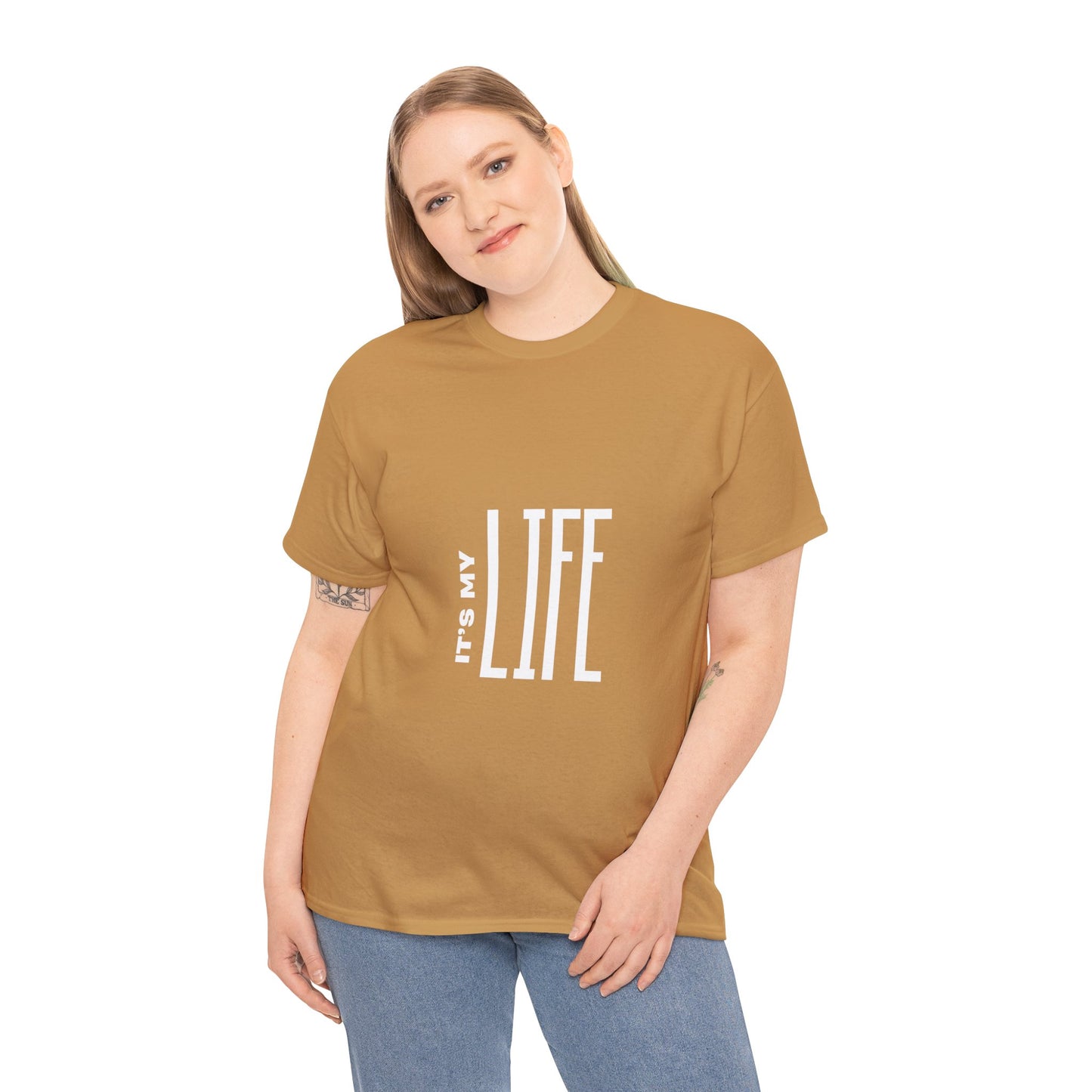 its-my-life-unisex-heavy-cotton-tee