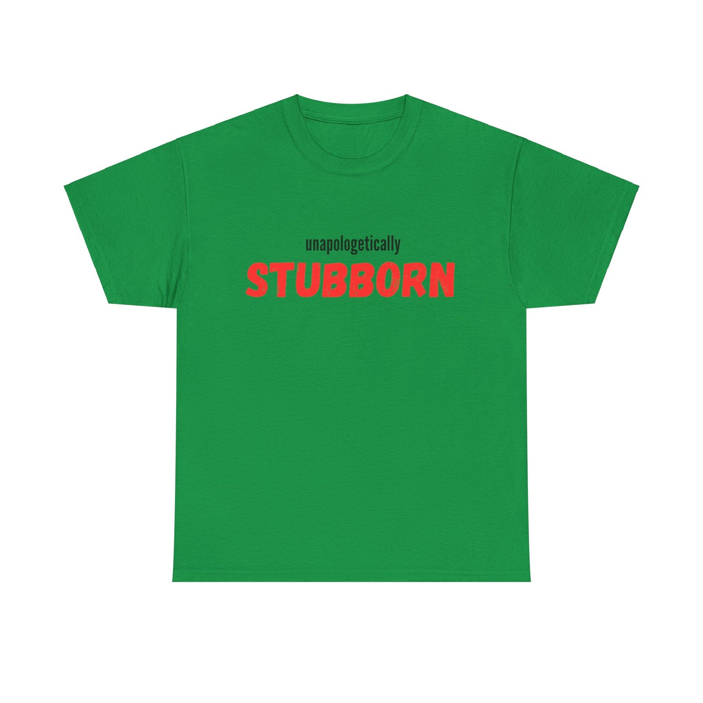 be more gordan, gordan ramsey chef inspired t-shirt, unapologetically stubborn, unapologetically you