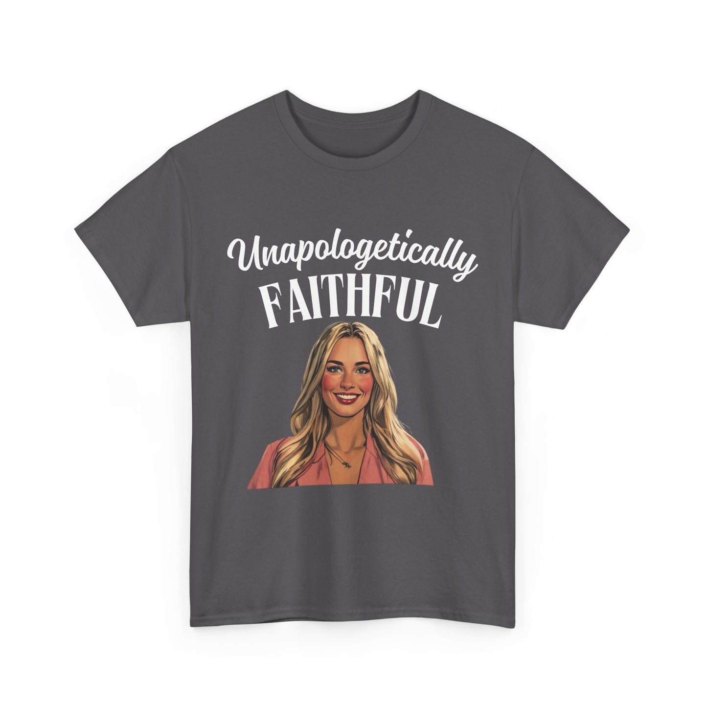 Leanne Quigley, traitors, unapologetically faithful, claudia winkleman,  t-shirt, bbc 1, LGBT T-shirt, TV-T-SHIRT, Army barbie, traitors winner, traitors faithful