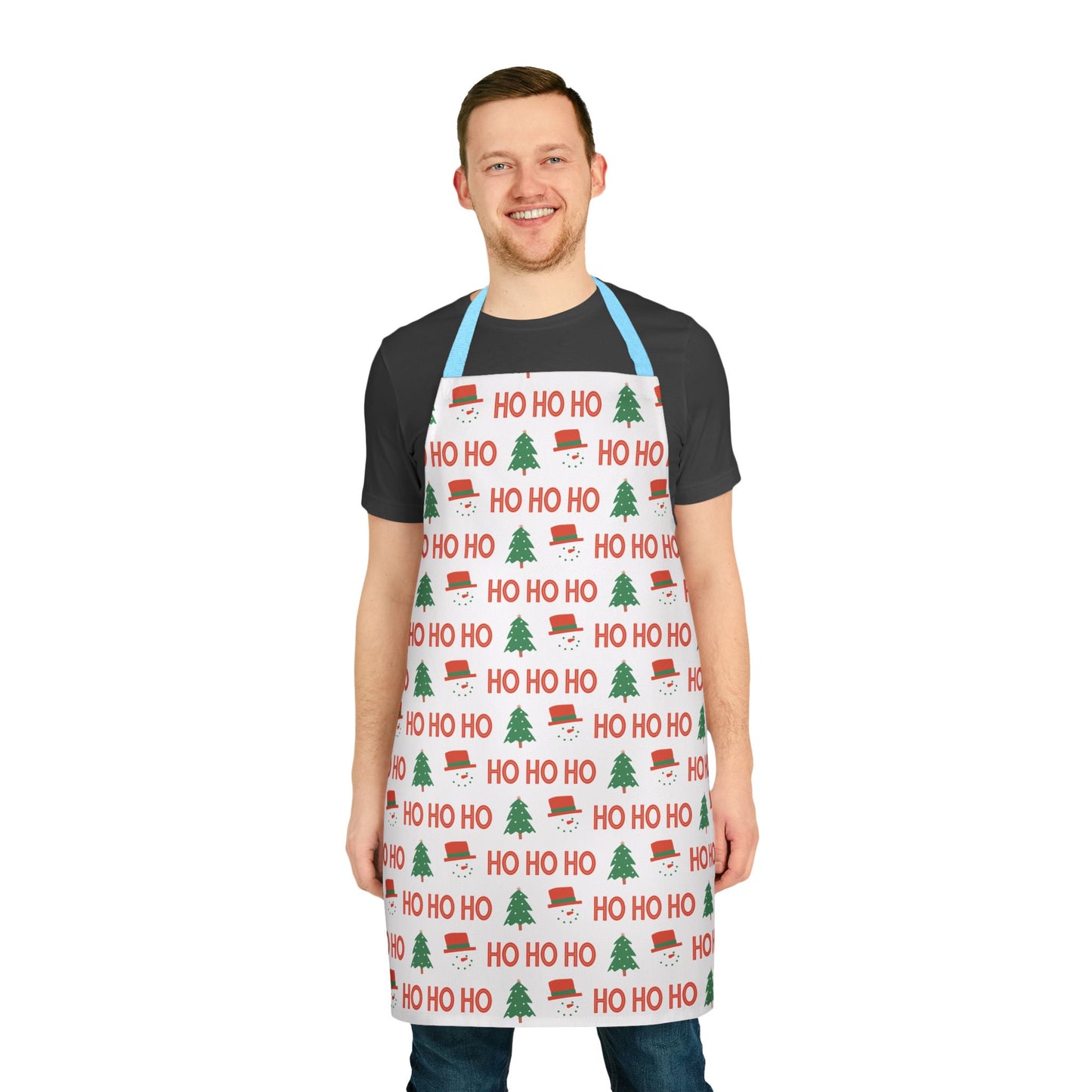 apron-5-color-straps-aop