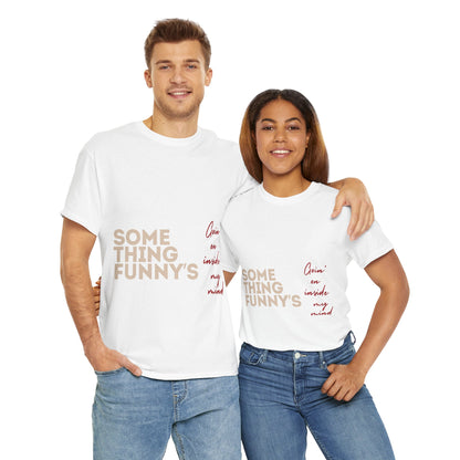 something-funny-unisex-heavy-cotton-tee