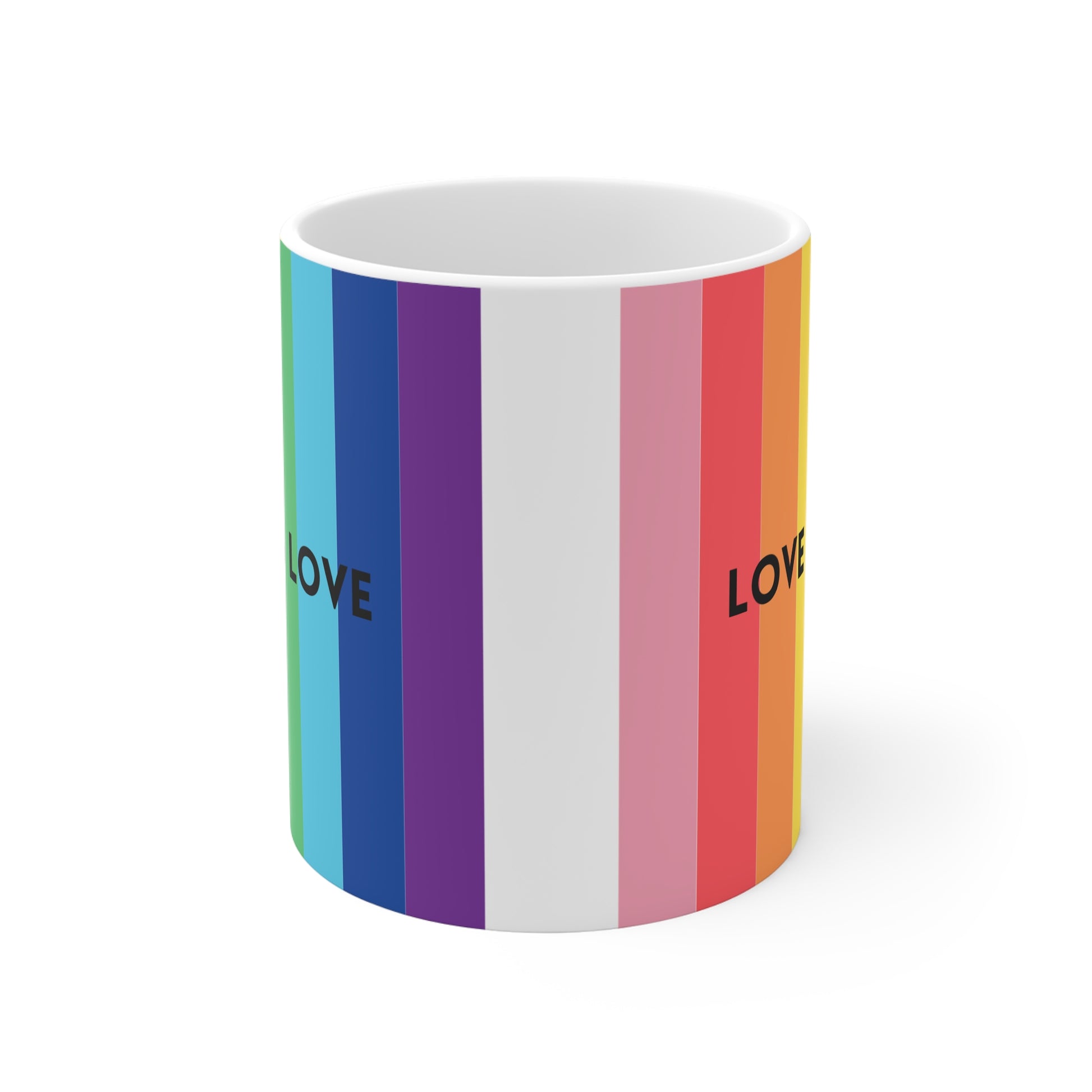 11oz-white-mug-love-is-love