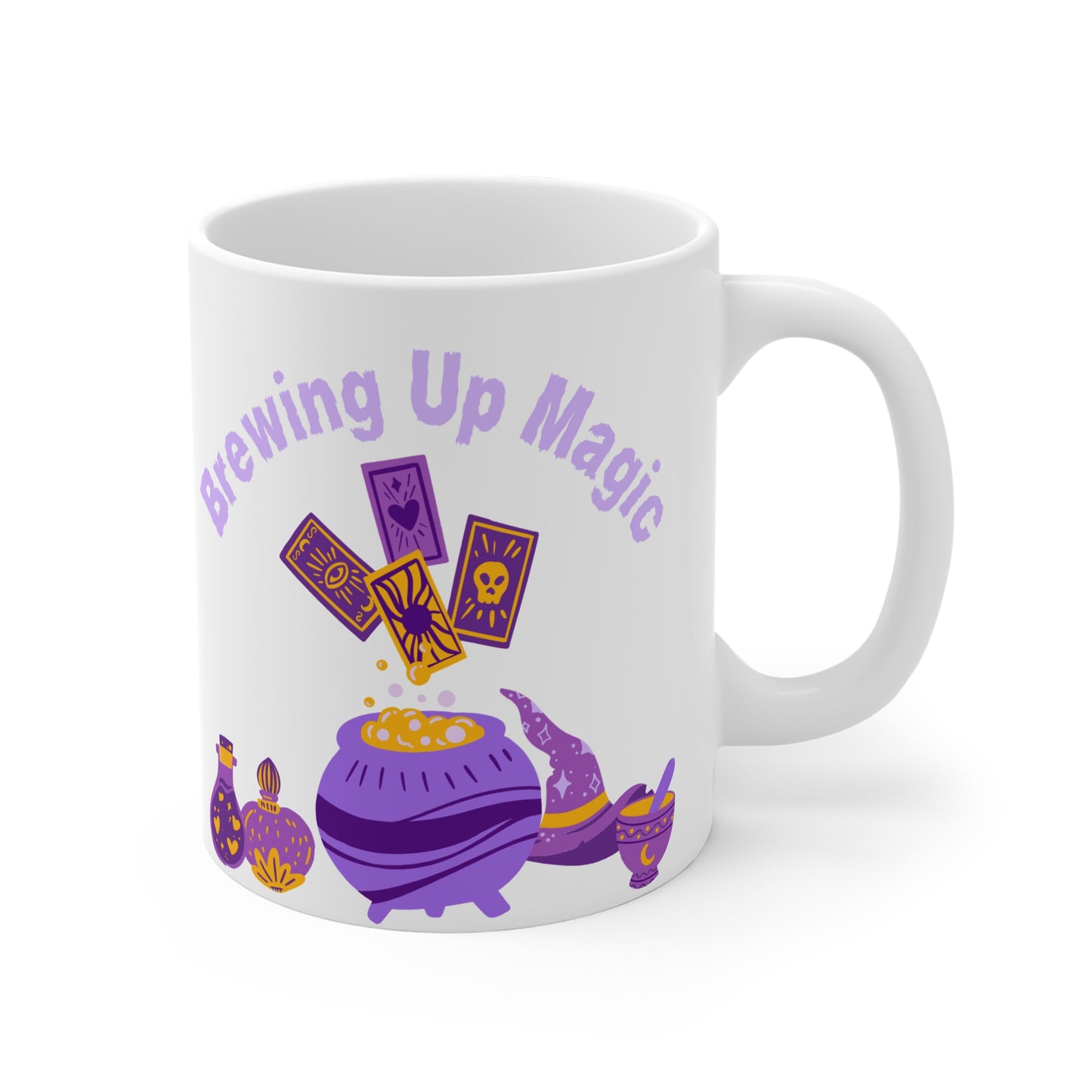 11oz-white-mug-brewing-up-magic