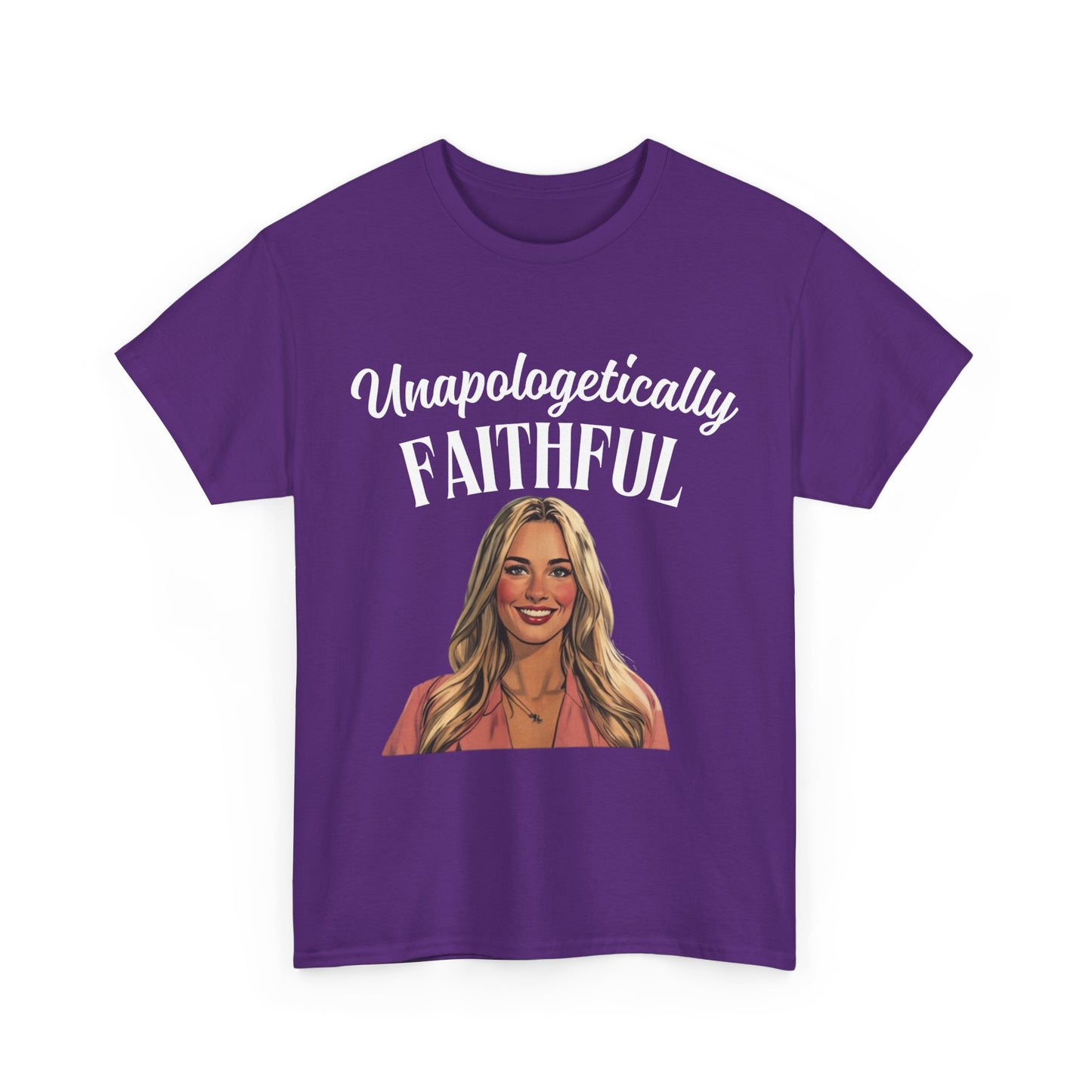 Leanne Quigley, traitors, unapologetically faithful, claudia winkleman,  t-shirt, bbc 1, LGBT T-shirt, TV-T-SHIRT, Army barbie, traitors winner, traitors faithful