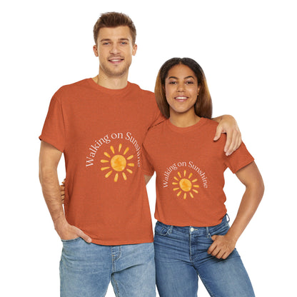 walking-on-sunshine-unisex-heavy-cotton-tee