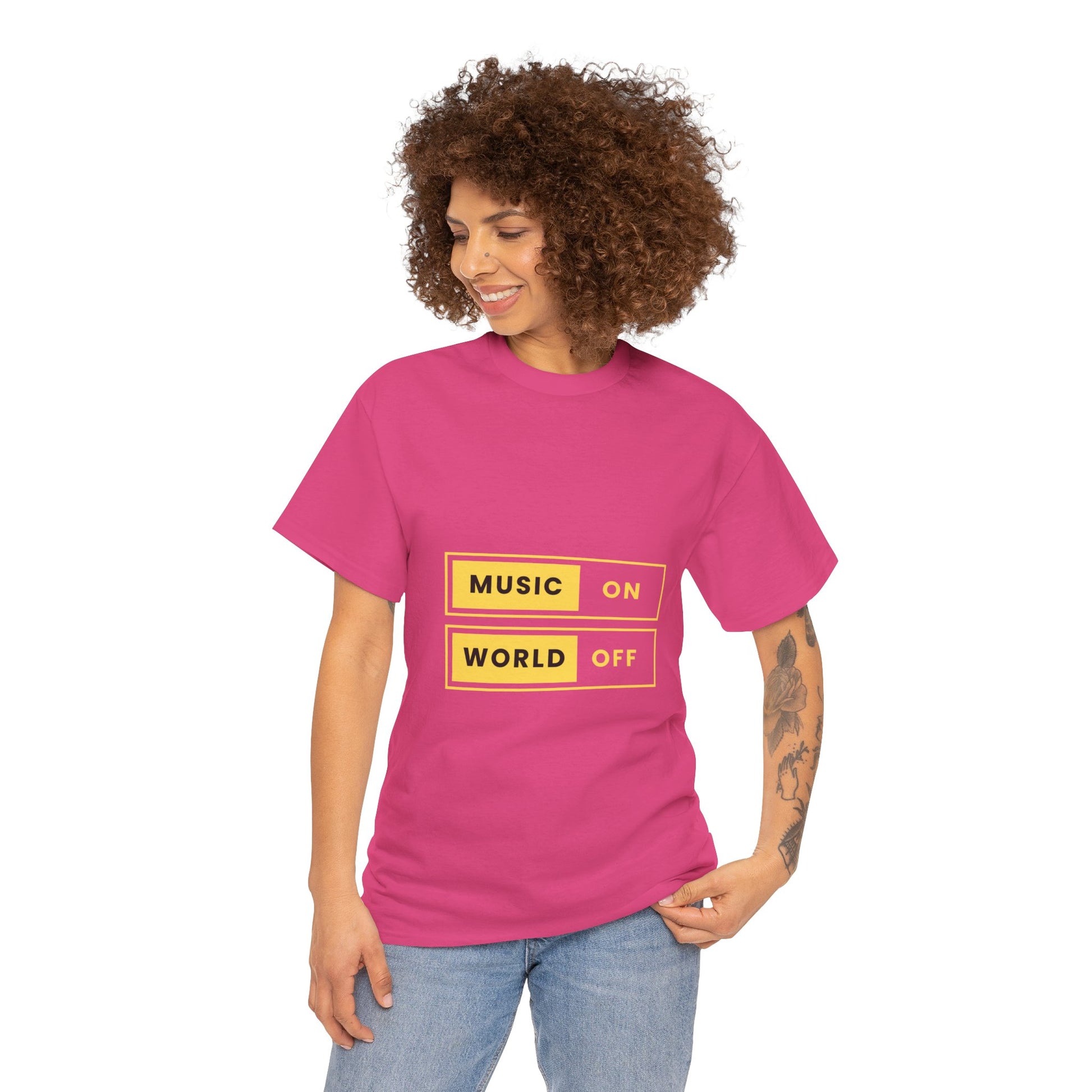 music-on-unisex-heavy-cotton-tee