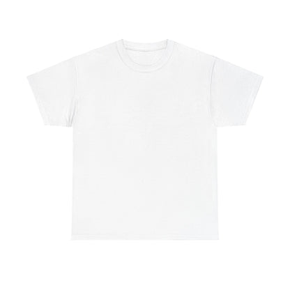 feel-alright-unisex-heavy-cotton-tee