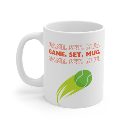 11oz-white-mug-game-set-mug