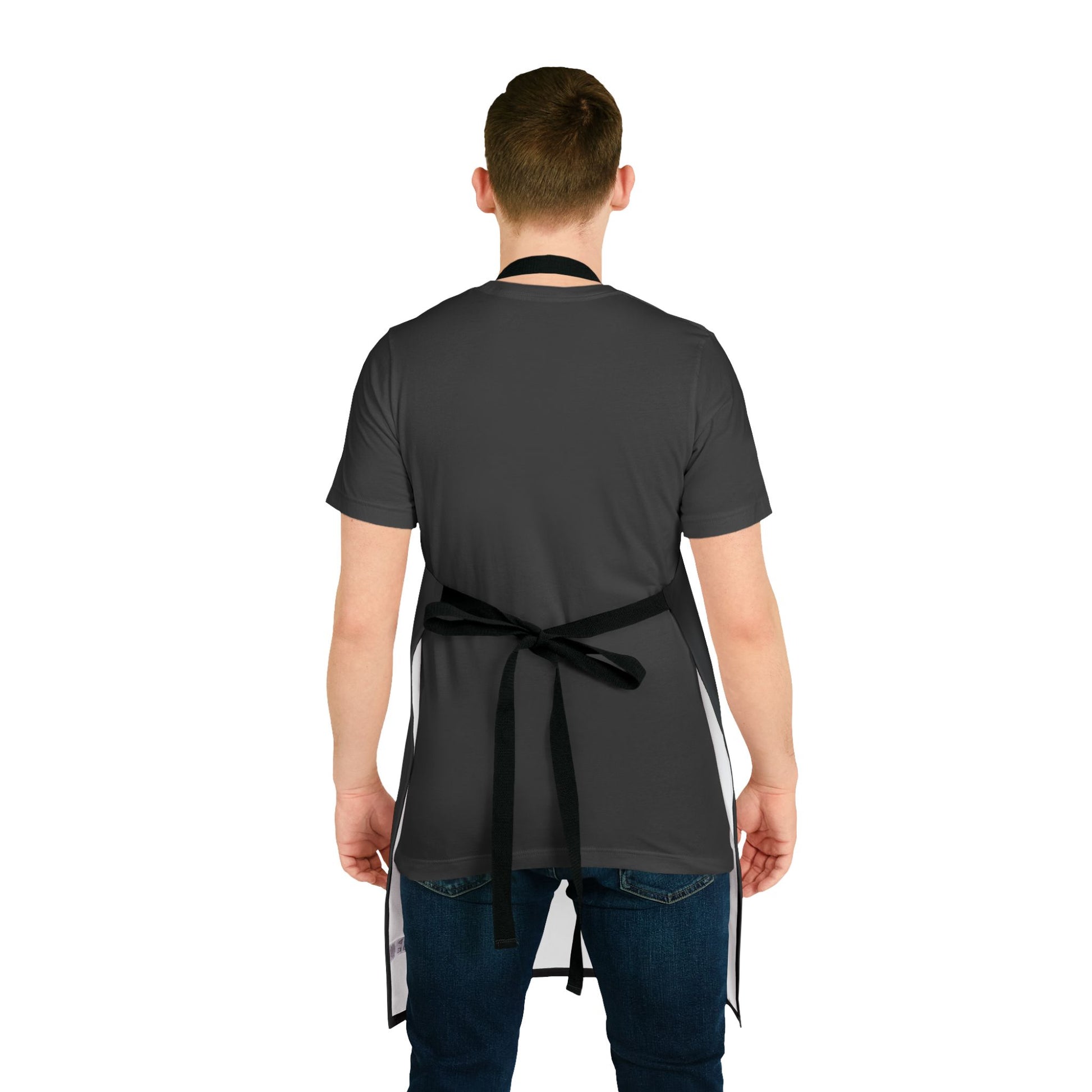 apron-yes-chef-black