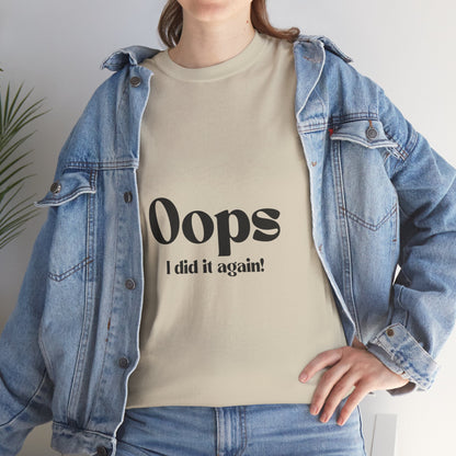 oops-unisex-heavy-cotton-tee