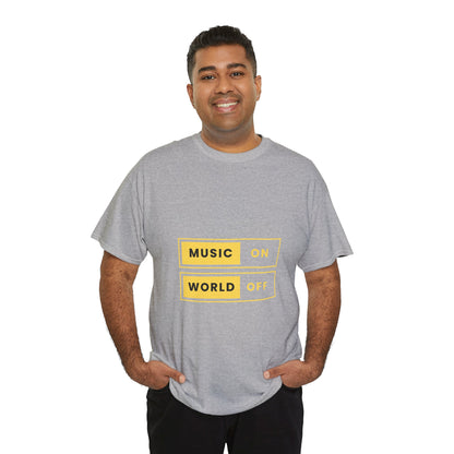 music-on-unisex-heavy-cotton-tee