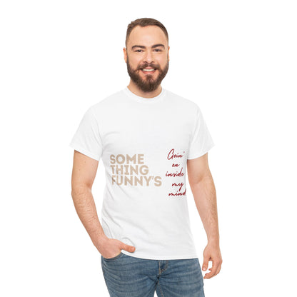 something-funny-unisex-heavy-cotton-tee