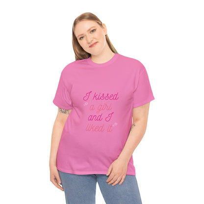 i-kissed-a-girl-unisex-heavy-cotton-tee