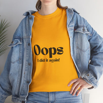 oops-unisex-heavy-cotton-tee