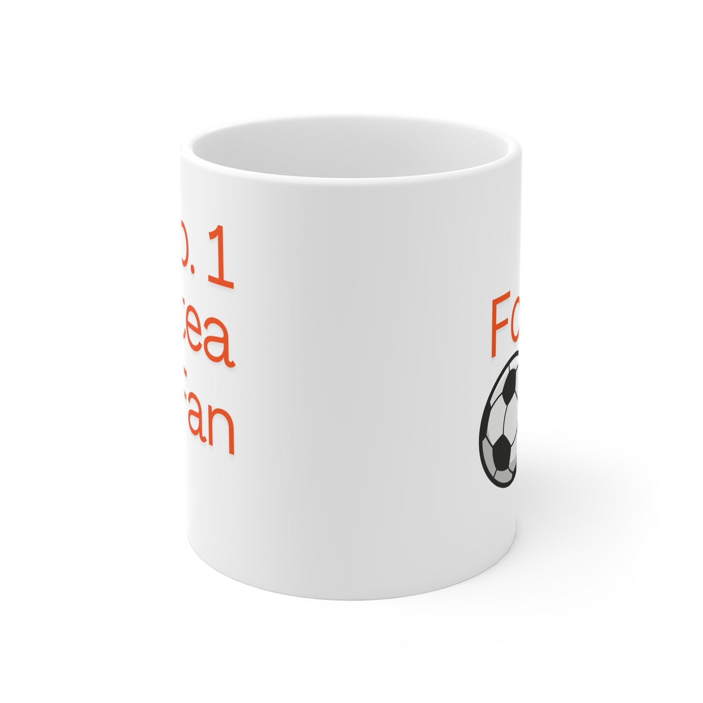 11oz-white-mug-no-1-footea-fan