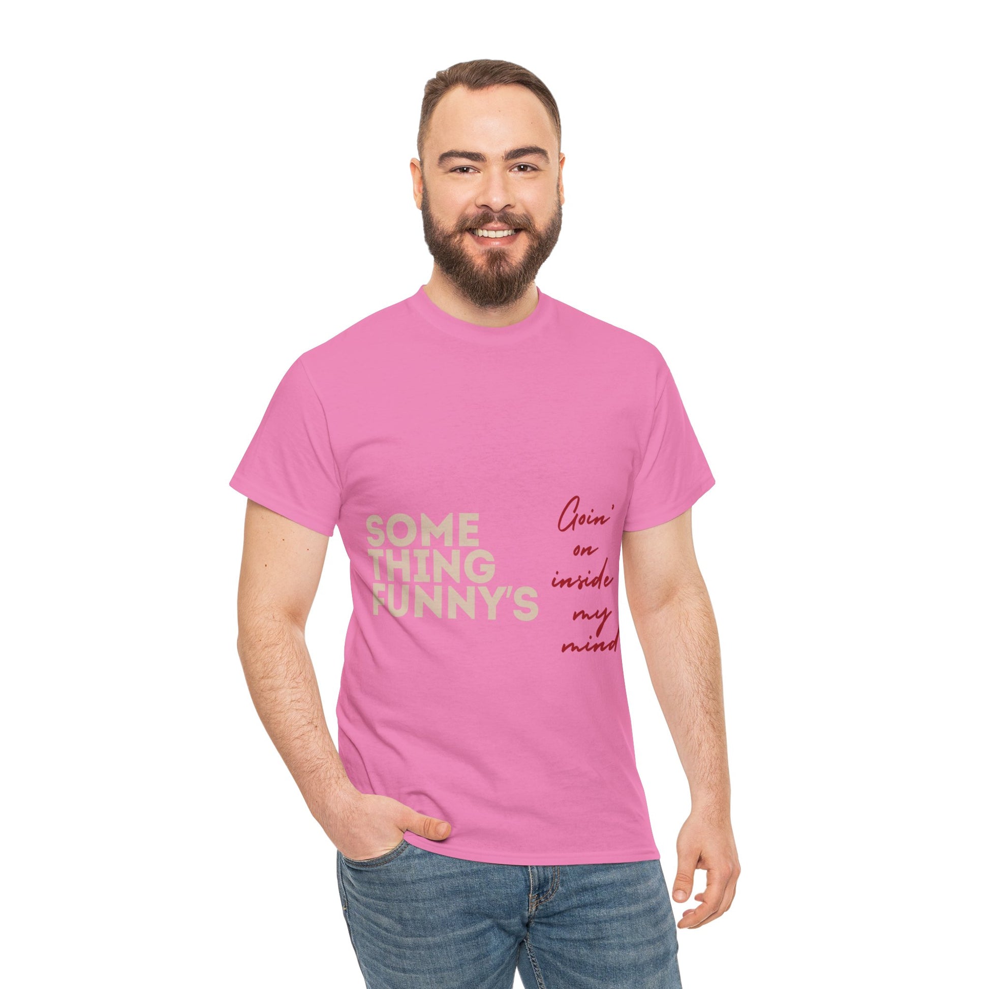 something-funny-unisex-heavy-cotton-tee