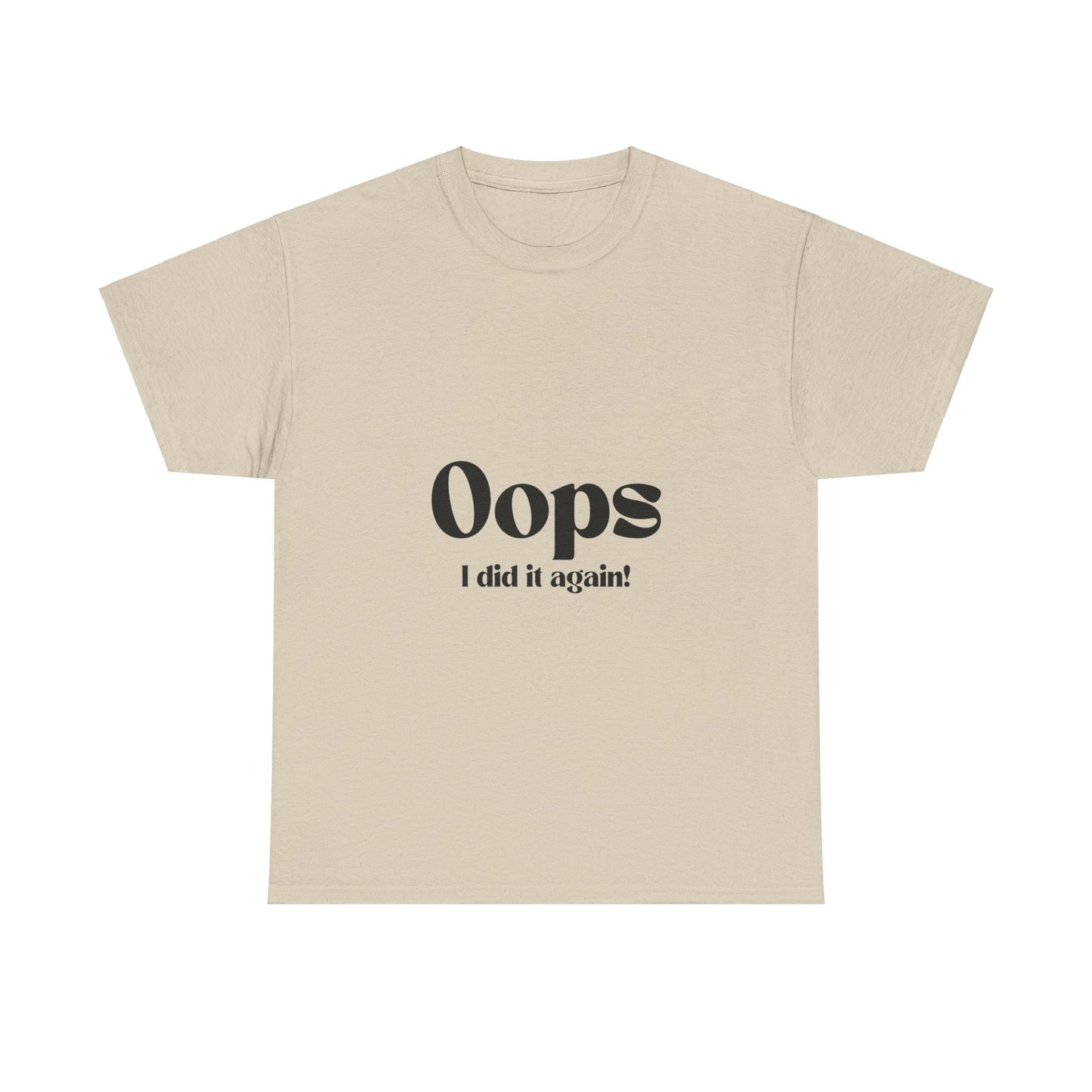 oops-unisex-heavy-cotton-tee