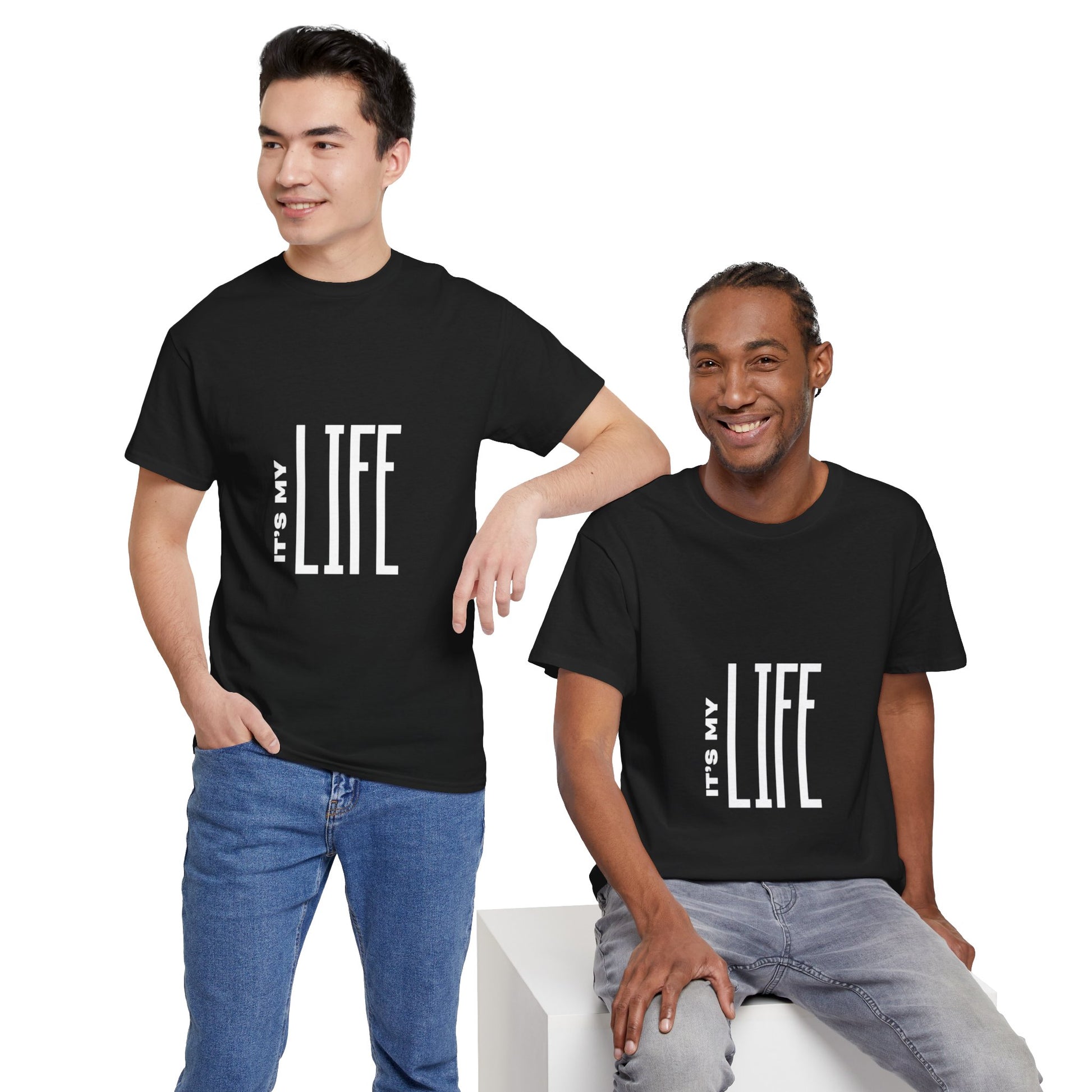 its-my-life-unisex-heavy-cotton-tee