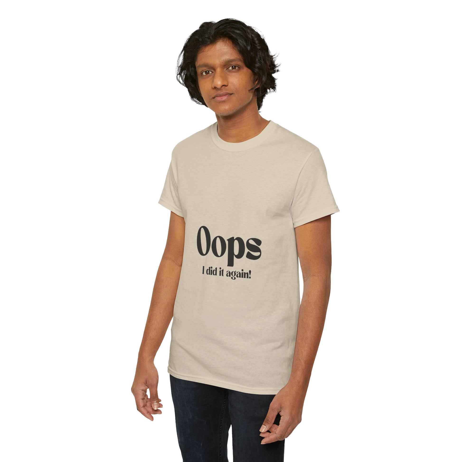 oops-unisex-heavy-cotton-tee