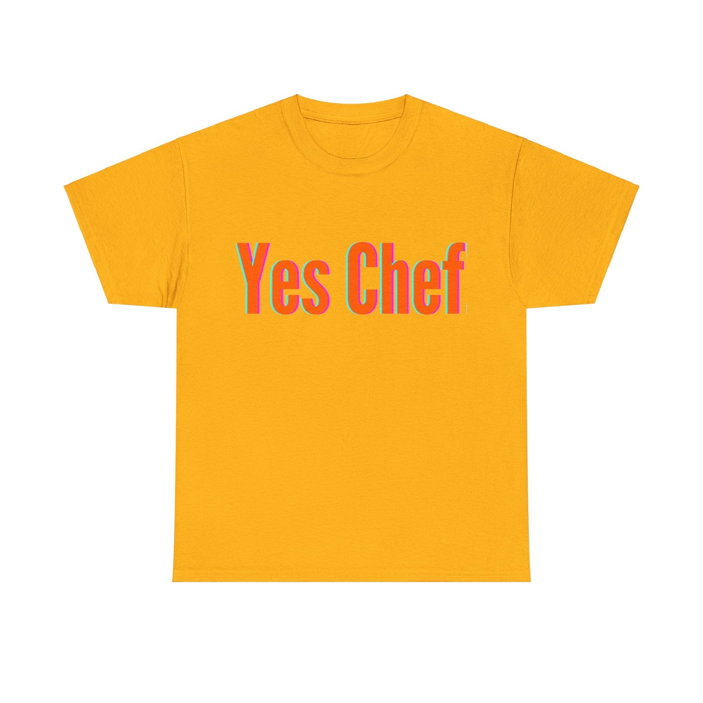 be more gordan, gordan ramsey chef inspired t-shirt, unapologetically stubborn, unapologetically you