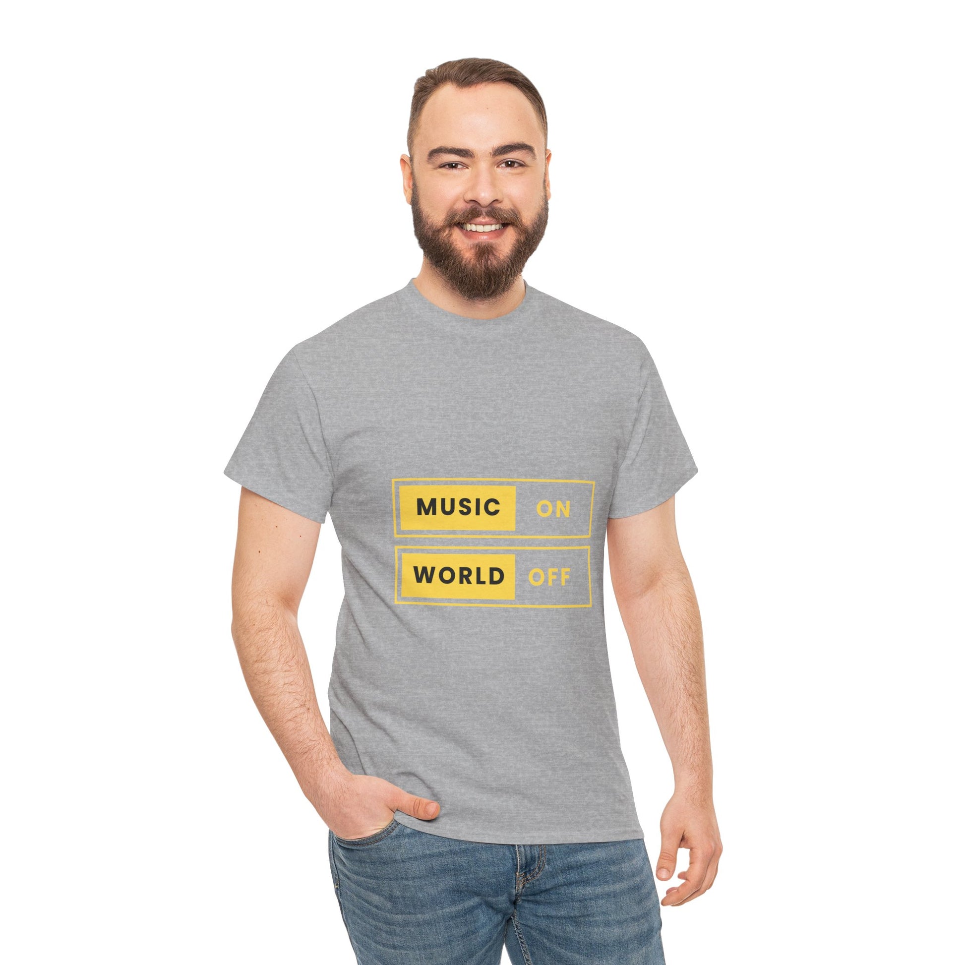 music-on-unisex-heavy-cotton-tee