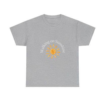 walking-on-sunshine-unisex-heavy-cotton-tee