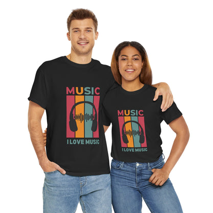 i-love-music-unisex-heavy-cotton-tee