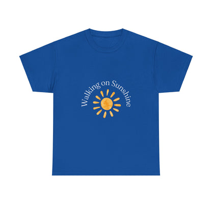 walking-on-sunshine-unisex-heavy-cotton-tee