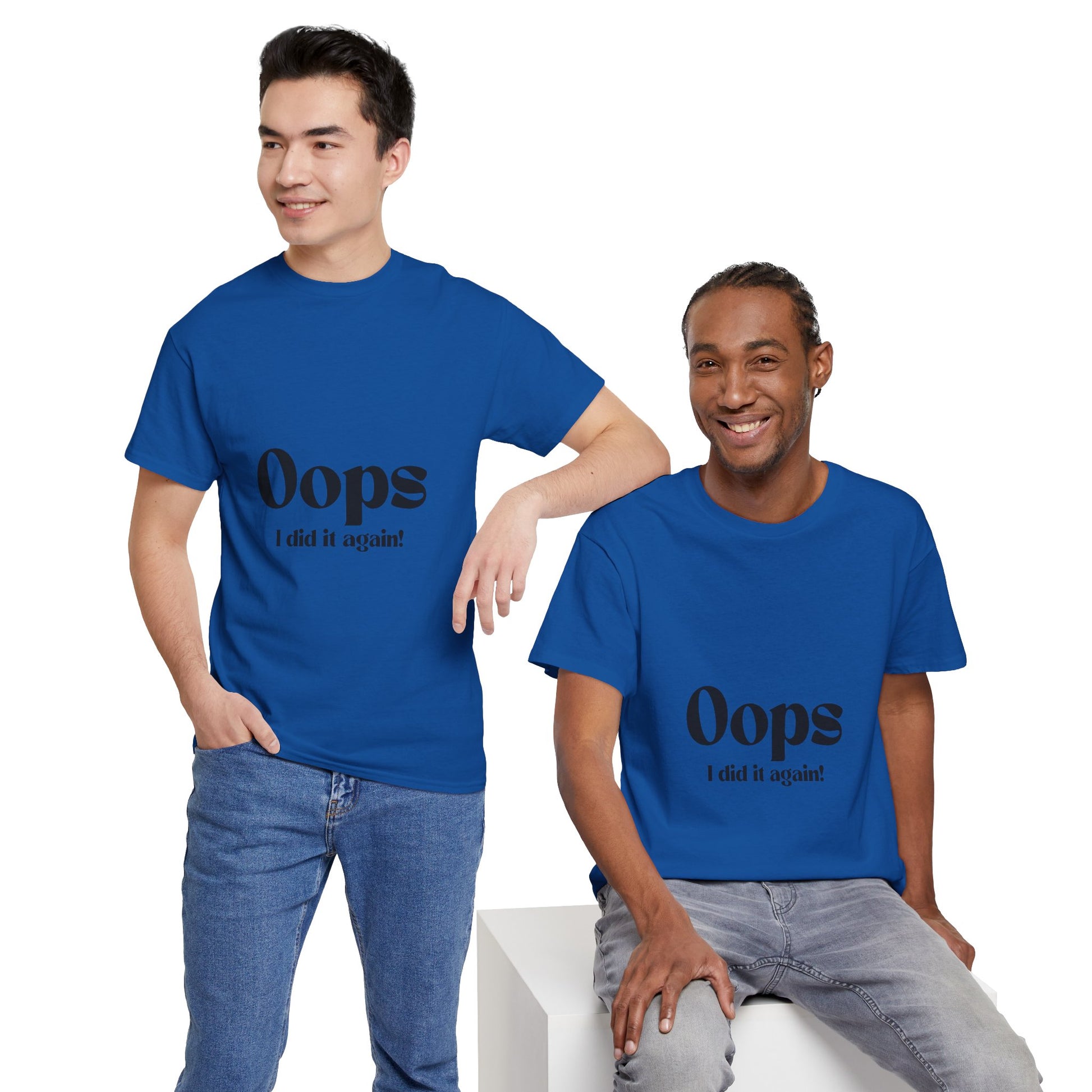 oops-unisex-heavy-cotton-tee