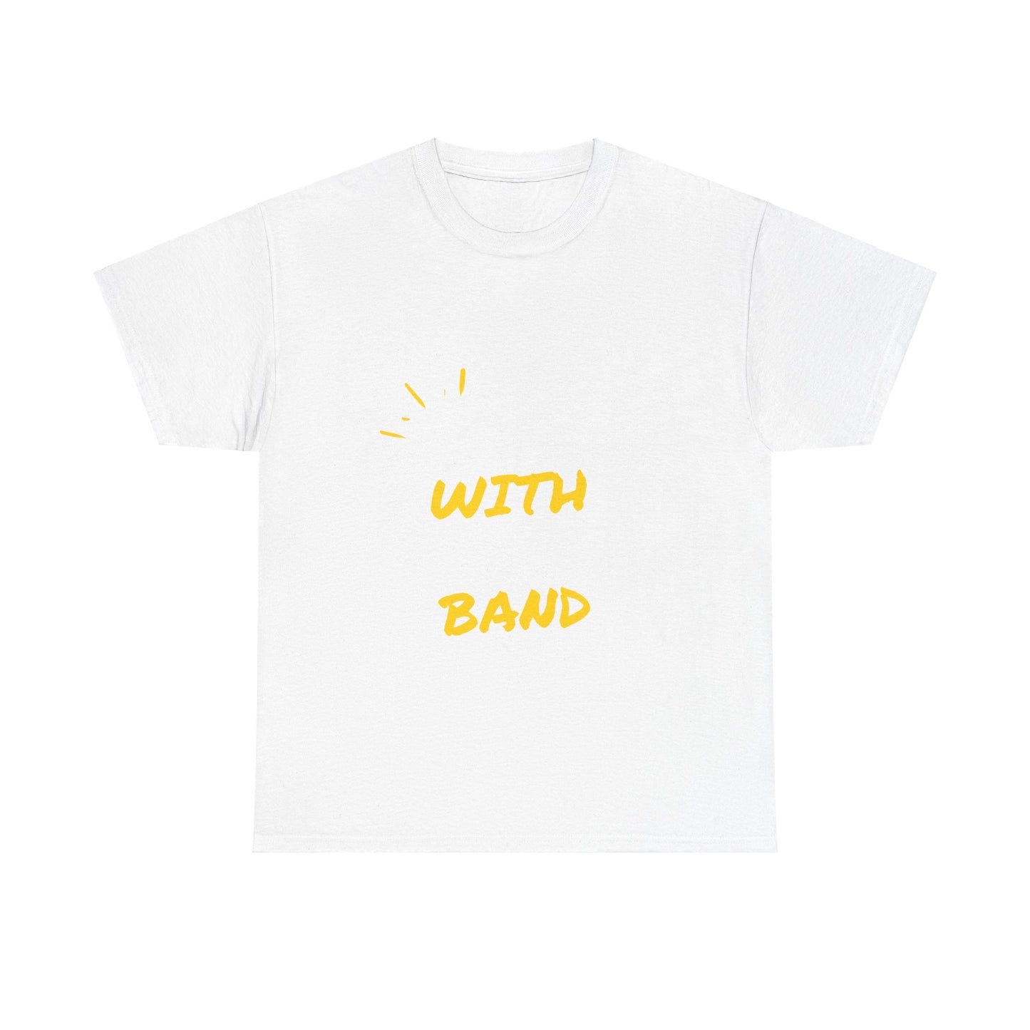 im-with-the-band-unisex-heavy-cotton-tee