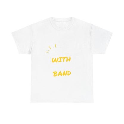 im-with-the-band-unisex-heavy-cotton-tee