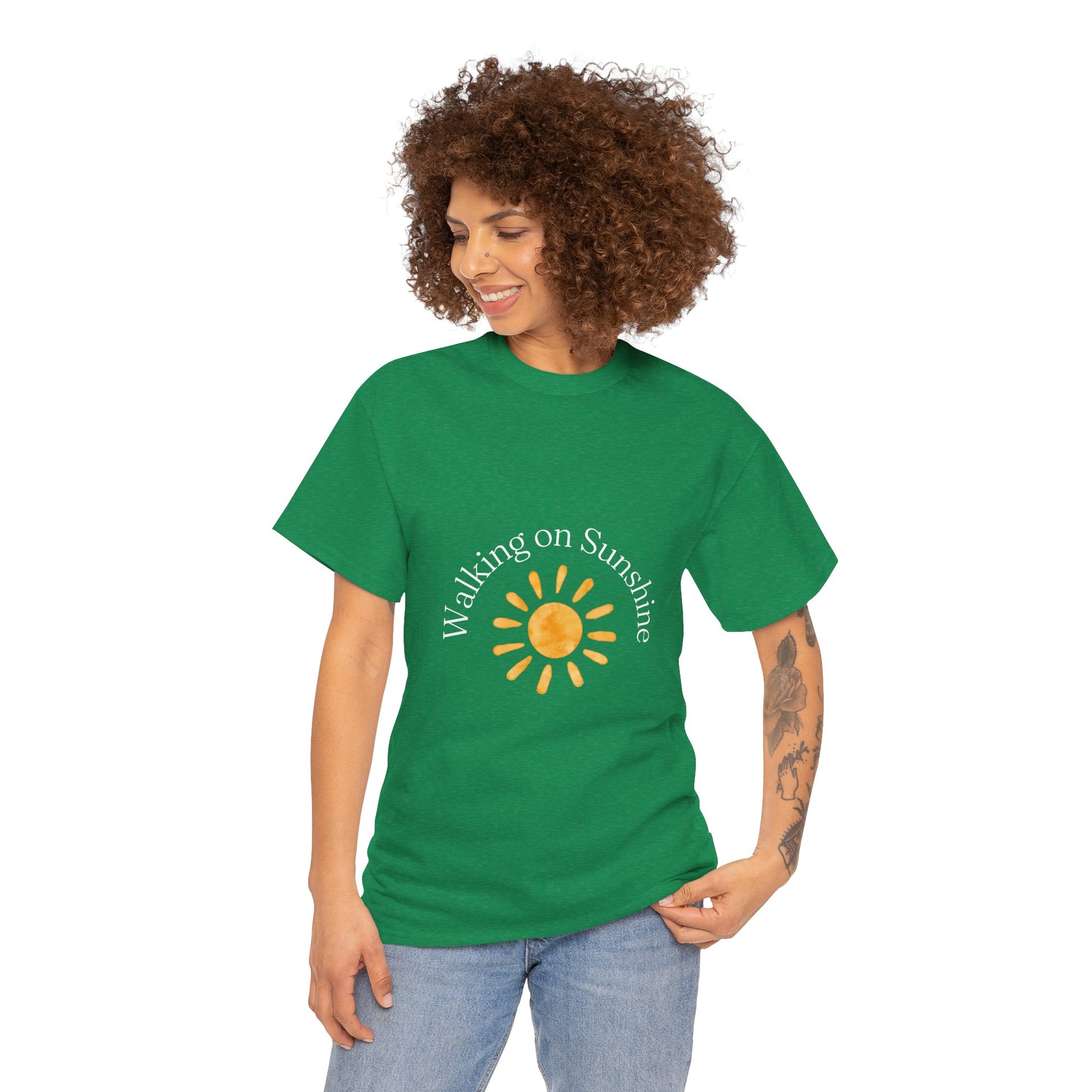 walking-on-sunshine-unisex-heavy-cotton-tee