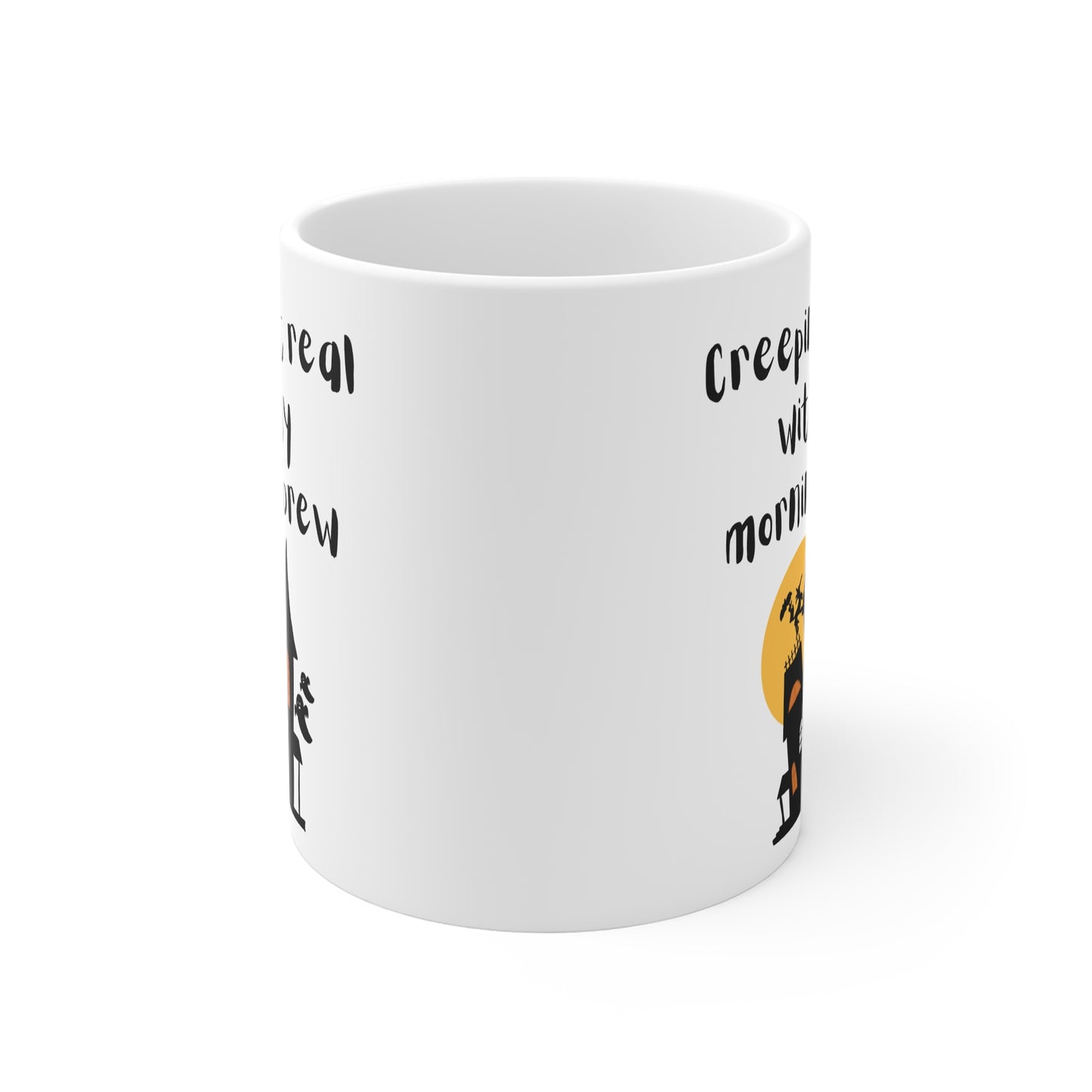 11oz-white-mug-creepin-it-real