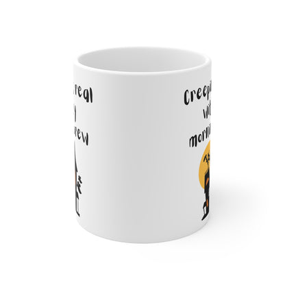 11oz-white-mug-creepin-it-real