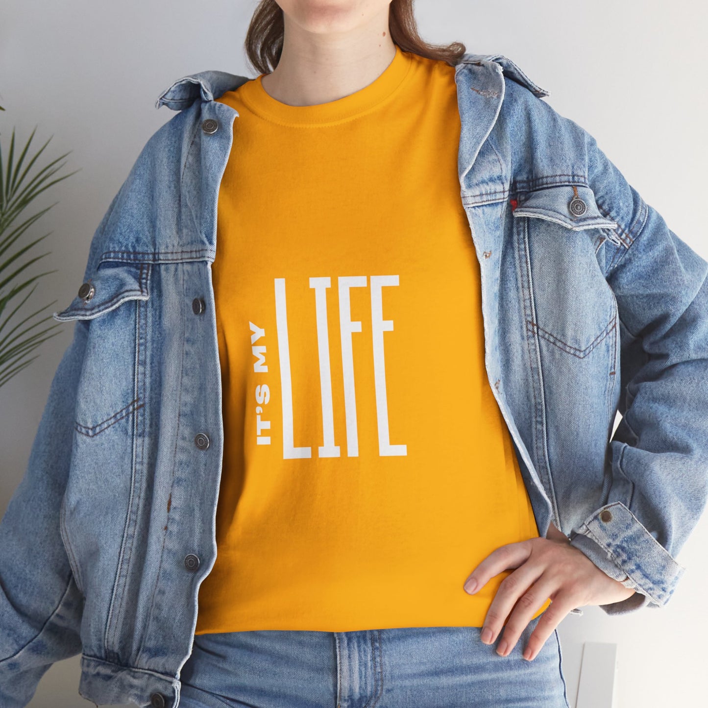 its-my-life-unisex-heavy-cotton-tee