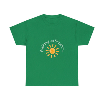 walking-on-sunshine-unisex-heavy-cotton-tee